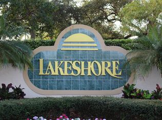 8200 Lakeshore Dr #1010, Hypoluxo, FL 33462