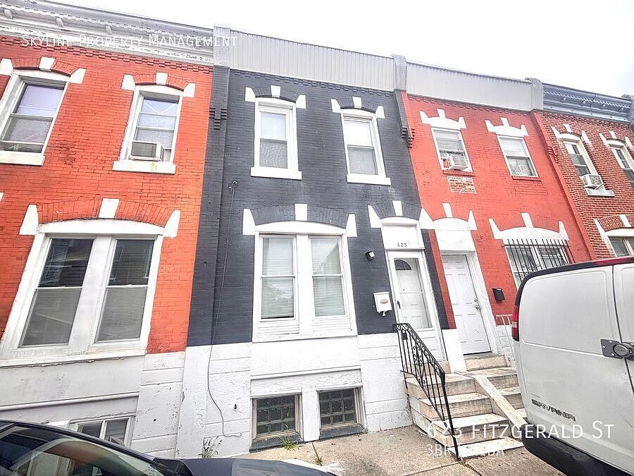1st image of 623 Fitzgerald St
