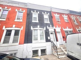 623 Fitzgerald St, Philadelphia, PA 19148