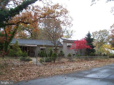 107 Delwyn Ln, Williamstown, NJ, 08094