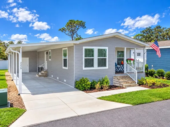 2229 Sangria Dr, Sebring, FL 33872