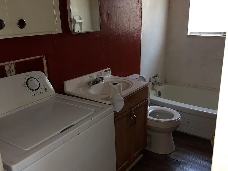920 Gardenia St — Photo 21