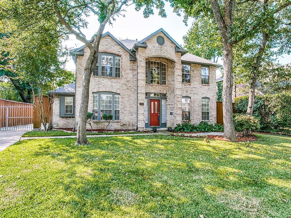 1st image of 343 Spanish Moss Dr
