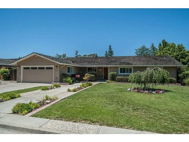 12308 Obrad Dr photo 1