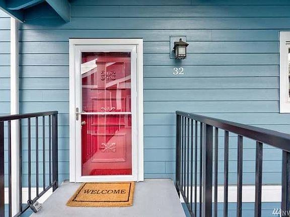 5th image of 12526 SE 32nd St Unit 32