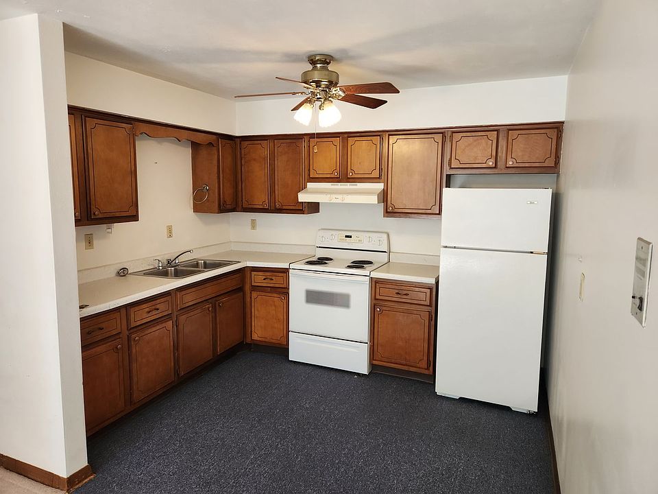 1st image of 2920 24th St APT 101