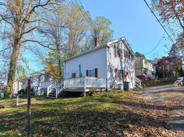 293 Stafford St, Worcester, MA 01603