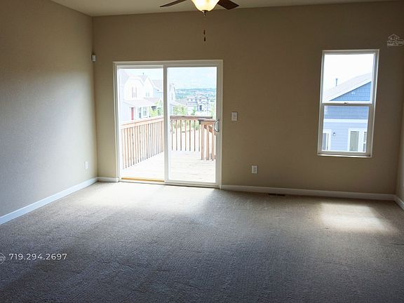 5th image of 1401 Grand Overlook St