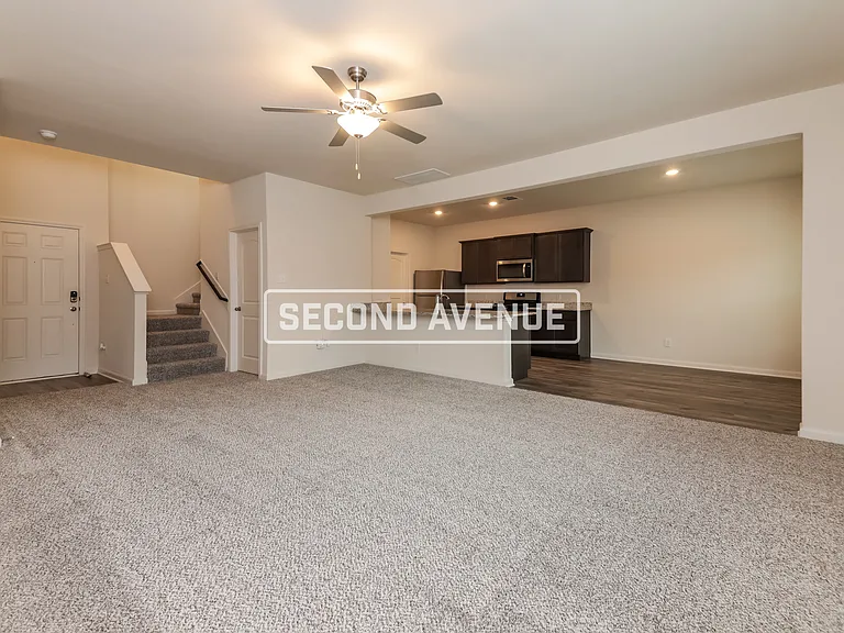 841 Serena Dr — Photo 5