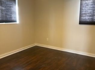 5408 Morton Pl, Riverdale, MD 20737