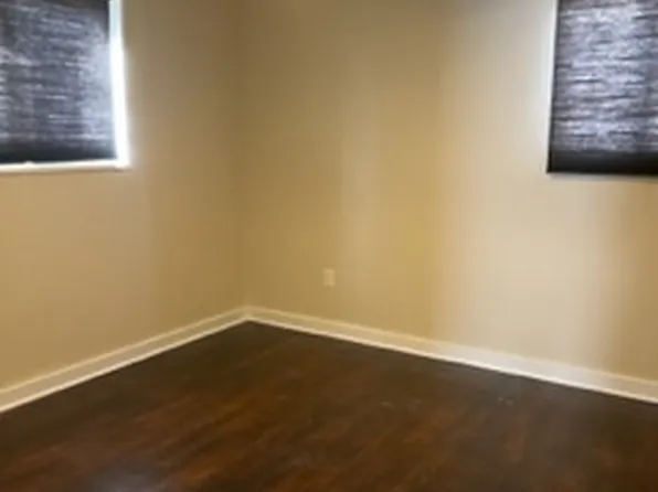 5408 Morton Pl, Riverdale, MD 20737