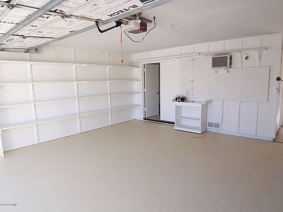 5th image of 8240 E HEATHERBRAE Avenue