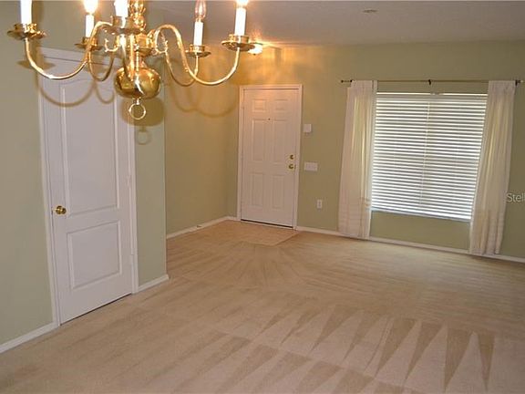 5th image of 1258 Standridge Dr