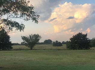 LOT 6 Hummingbird Ln, Stillwater, OK 74074