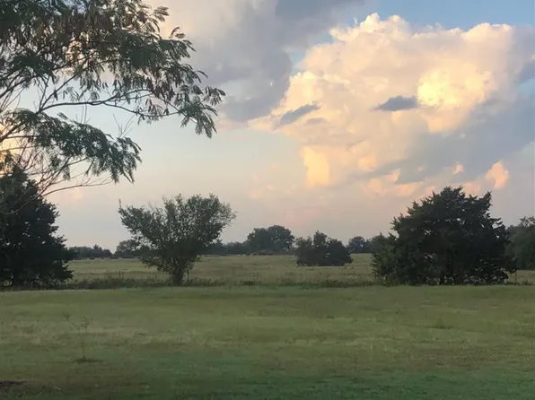 LOT 7 Hummingbird Ln, Stillwater, OK 74074