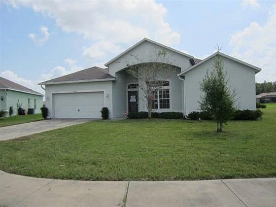 1st image of 3068 Bay Laurel Cir N