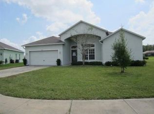 3068 Bay Laurel Cir N, Kissimmee, FL 34744