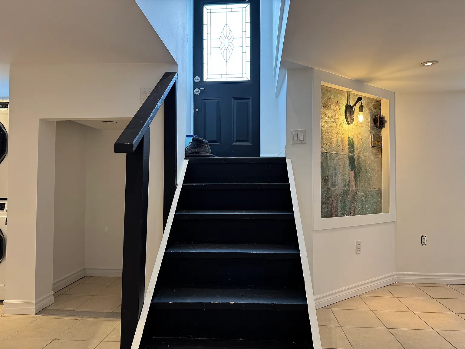 1 bed, 600 sqft, $1,895 — Photo 2