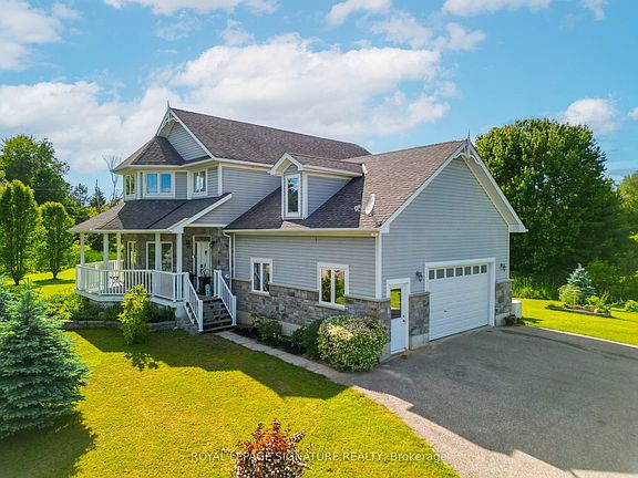 3rd image of 65 Cindy Ln