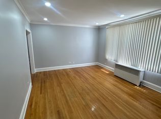 622 E 68th St #2, Chicago, IL 60637