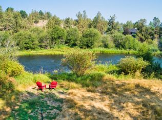 20052 Beaver Ln, Bend, OR 97703