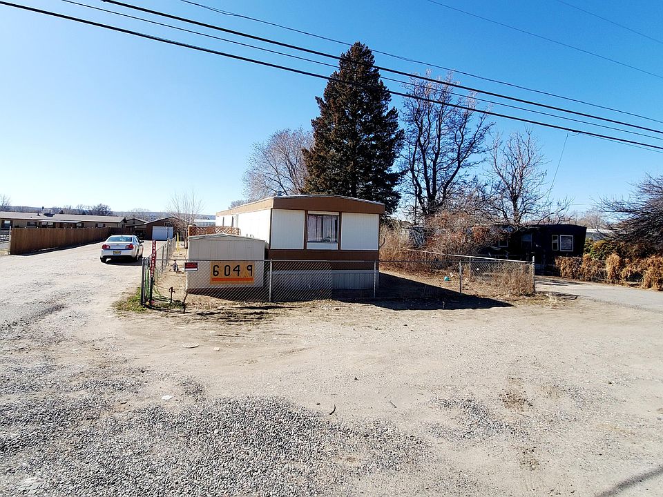 1st image of 6049 Us Highway 64d