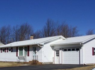 31 Hillsdale Ter, Malone, NY 12953