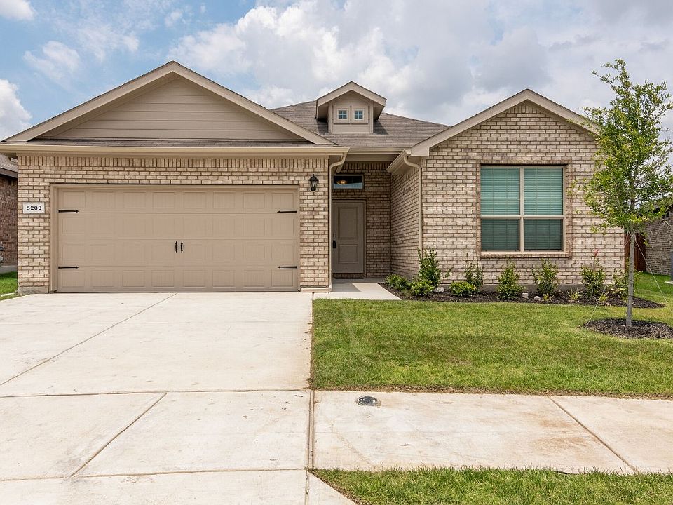 1st image of 5200 Petal Meadows Dr