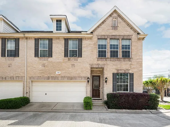 7827 Shady Villa Cv, Houston, TX 77055