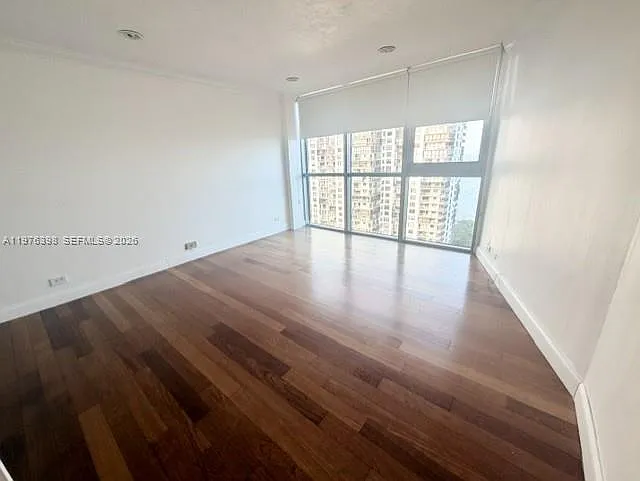 2451 Brickell Ave #18F — Photo 11