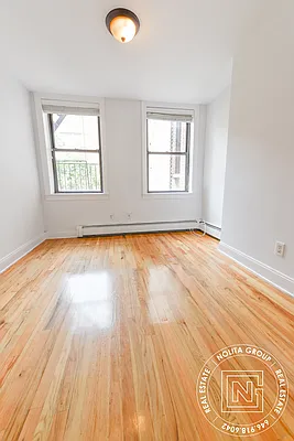 Rented by Nolita Group | media 10