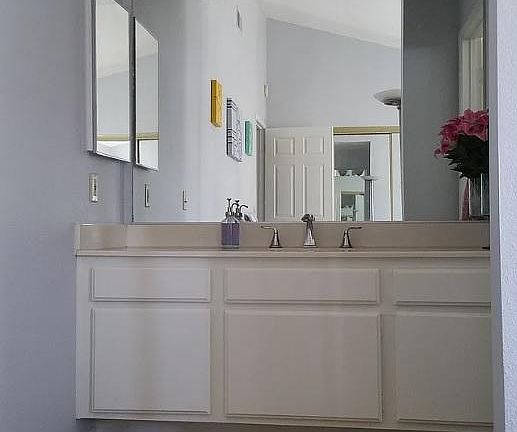 4th image of 2800 Plaza Del Amo Unit 440