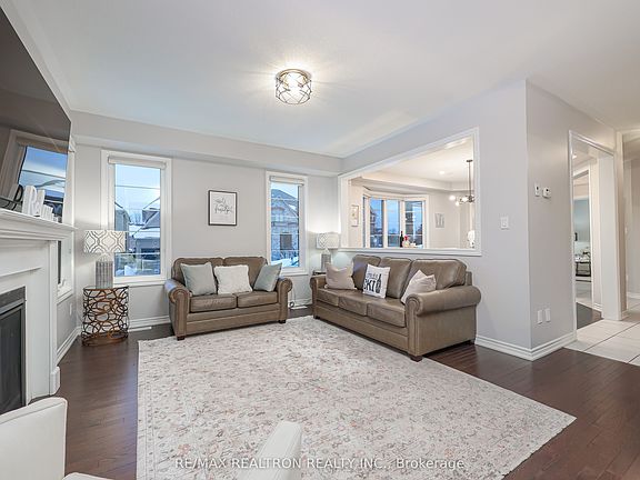 5th image of 30 Terry Cres