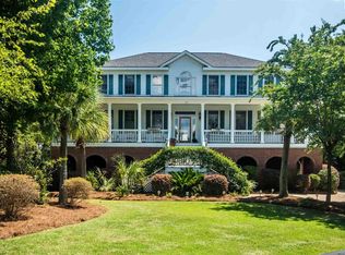 205 Putter Point Ct, Chapin, SC 29036