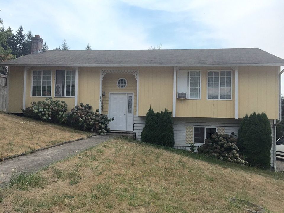 1st image of 122 Apple Ln