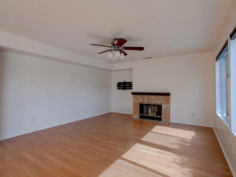 21176 W Cimarron Way — Photo 6