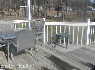 41144 Day Spring Dr, Caldwell, OH 43724