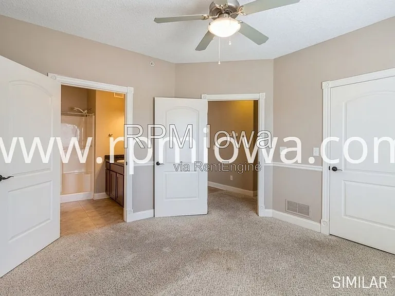 14115 Airline Ave #2 — Photo 11