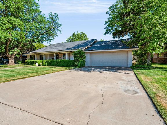 2nd image of 3411 Rutson Dr