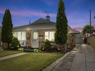 3783 W 77th St, Chicago, IL 60652