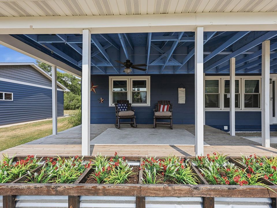 811 1st Ave E, Ada, MN 56510 | MLS #7117776 | Zillow