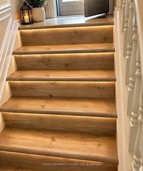 143 Grenfell Pl — Photo 4