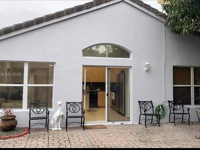 1916 SE 14th Ct — Photo 19