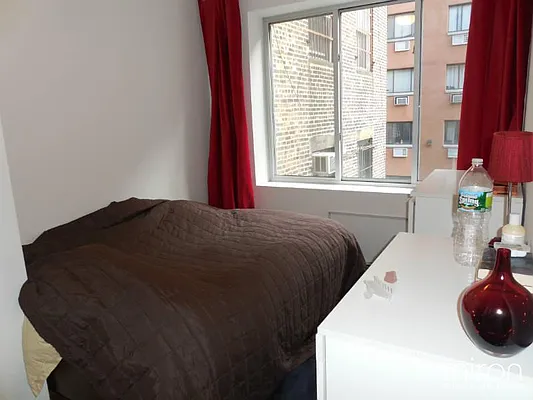 Rented by Miron Properties | media 36