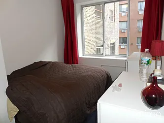 Rented by Miron Properties