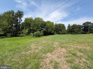 193 Davis Rd, Waldorf, MD 20603