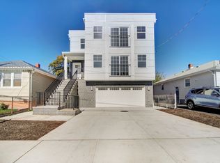 429 Niles St #1, Elizabeth, NJ 07202