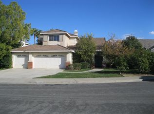 8962 Bellevue Pl, Riverside, CA 92508