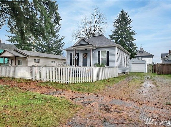 2nd image of 5422 S Birmingham St