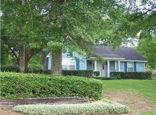 5750 Allegro Dr, Theodore, AL 36582